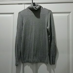 Gap turtleneck